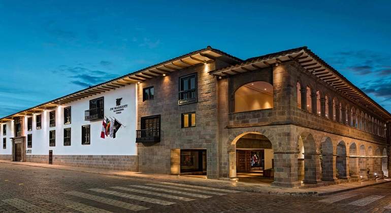 JW-MARRIOTT-EL-CONVENTO-CUSCO.jpg