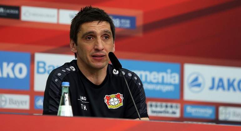Leverkusen-770.jpg