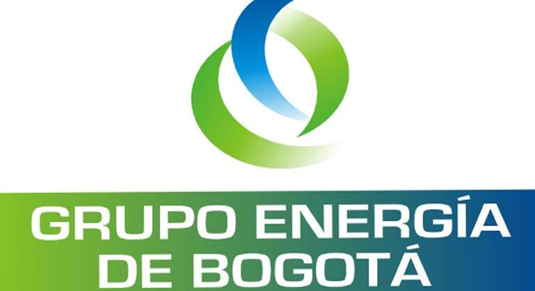 grupo-energia-bogota