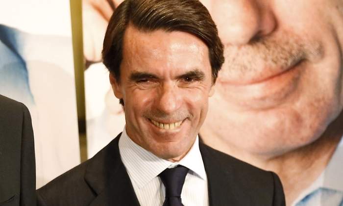 aznar-josemaria-reuters.jpg