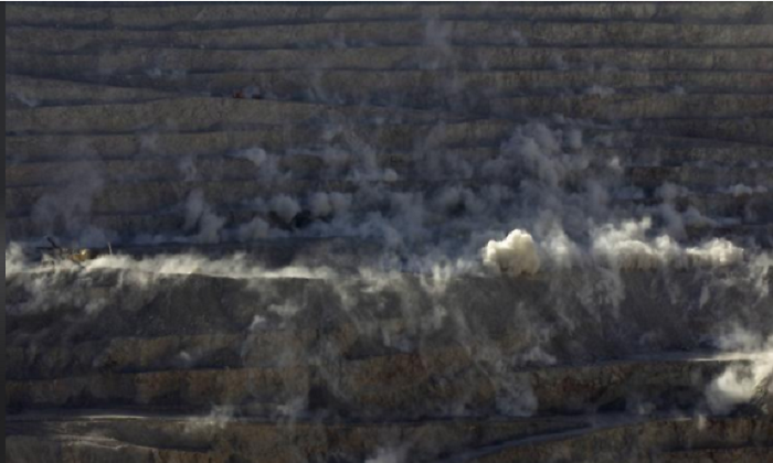 chuquicamata-explosion.reuters.png