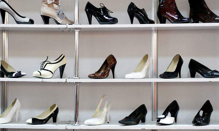 zapatos-estanterias-770-dreamstime.jpg