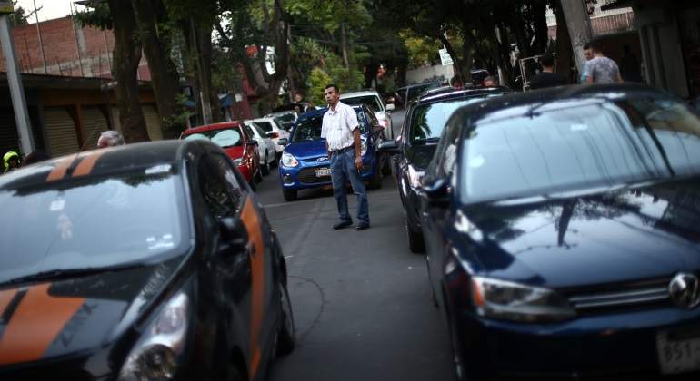 Autos-reuters-2.jpg