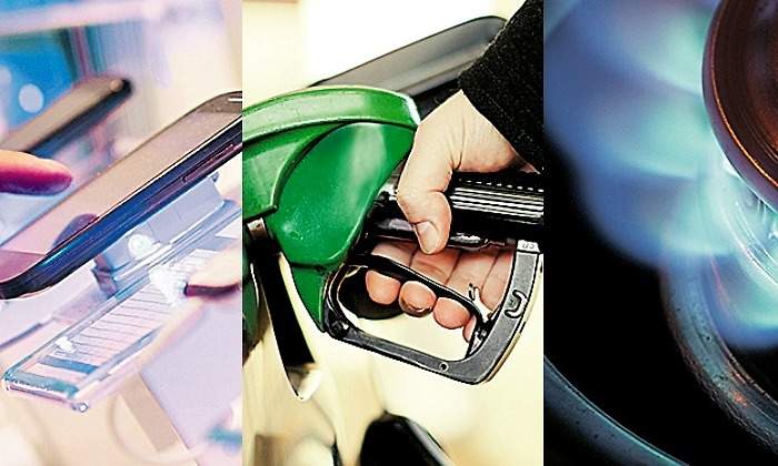 montaje-gas-carburantes-telecos-770.jpg