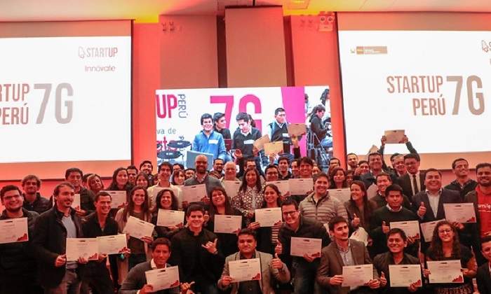 startup_770.jpg