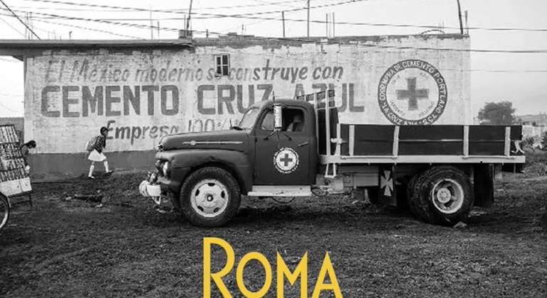 roma-cemento-cruz-azul.jpg