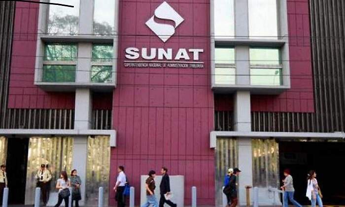 Sunat