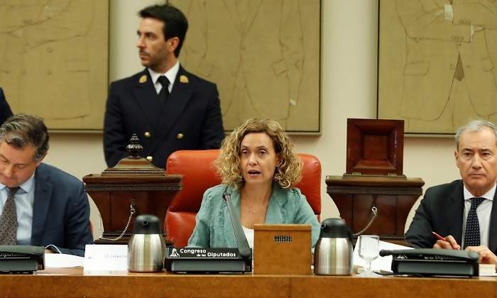 diputacion-permanente-batet-23jul19-efe.jpg