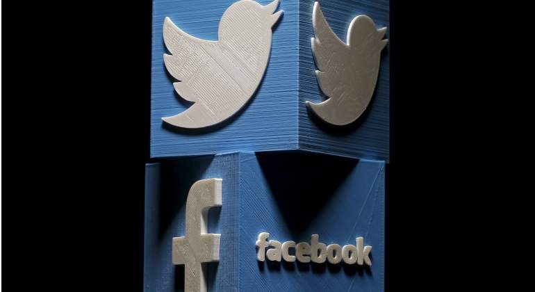 REDES-SOCIALES-770.jpg