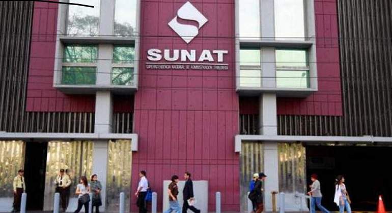 Sunat