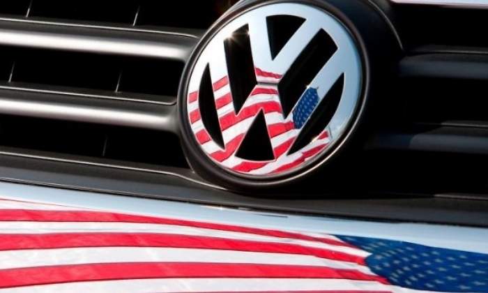 volkswagen-eeuu-2.jpg