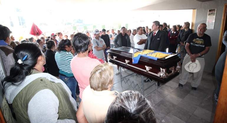 funeral-tlahuelilpan-jose-Melgoza-770-420.jpg