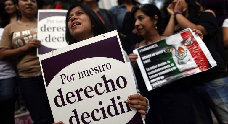 aborto-cdmx-770-420.jpg