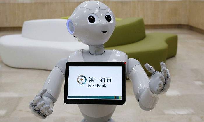 pepper-robot-pepper.jpg