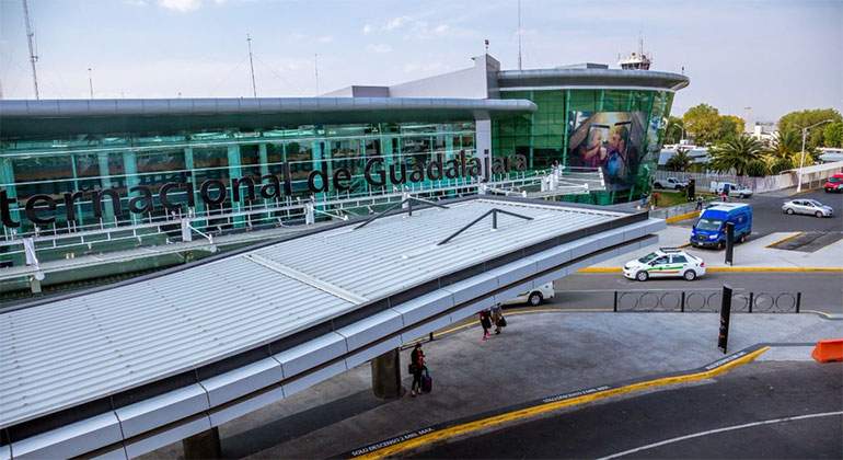 aeropuerto-de-guadalajara-gap.jpg