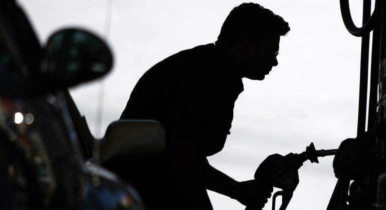 gasolina reuters 770.jpg