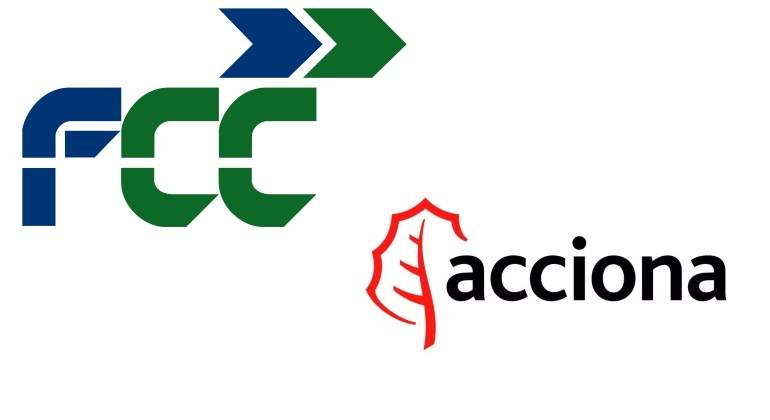 Empresas espaola que perdieron con cancelacin del NAIM