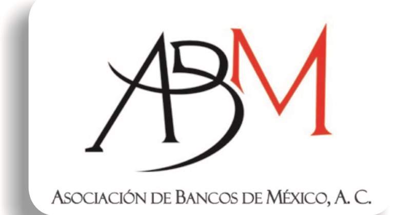 ABM