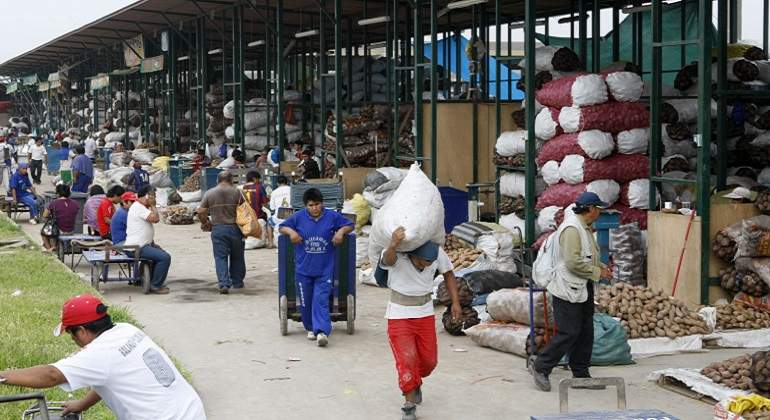 mercadoMayorista770x450.jpg