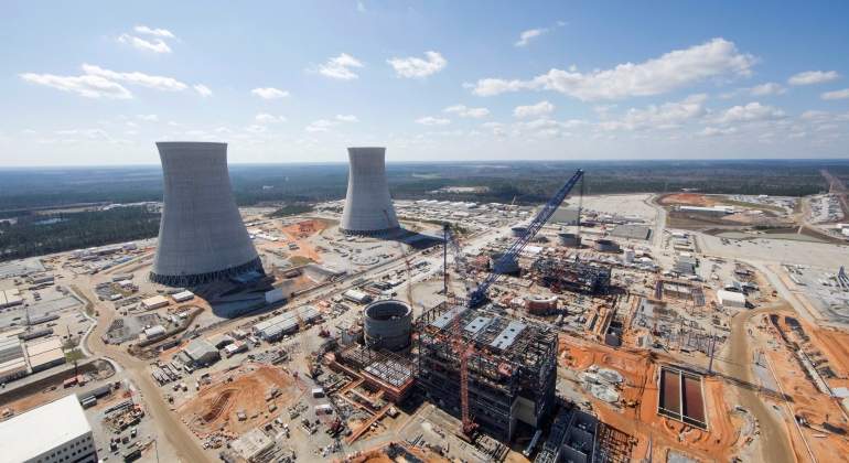 Westinghouse-nuclear-toshiba-reuters-770.jpg