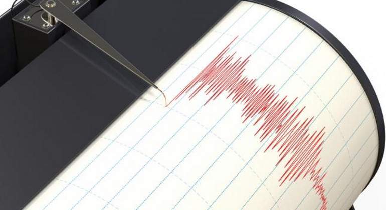 sismo-getty-770.jpg