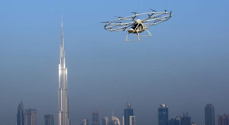 dubai-taxi-volador-reuters-770.jpg