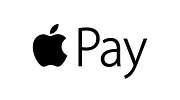 apple-pay.jpg
