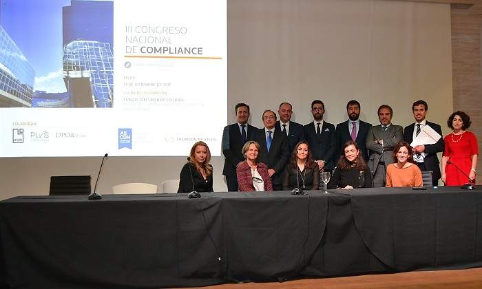 CongresoCompliance.jpg