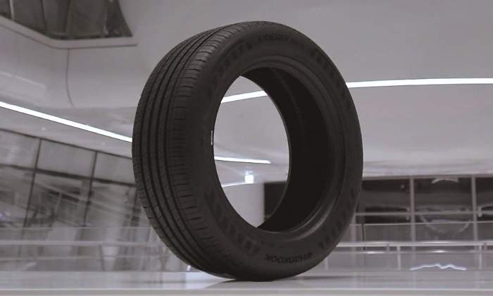 Hankook-Kinergy-AS-EV-2018-01.jpg