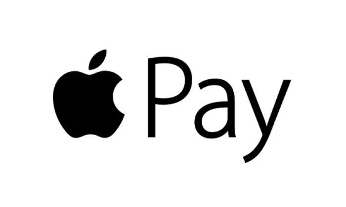 apple-pay.jpg