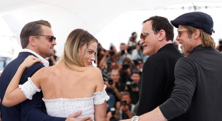 tarantino-cannes-ovacion.jpg