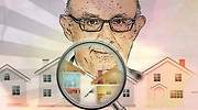 vivienda-lupa-montoro.jpg