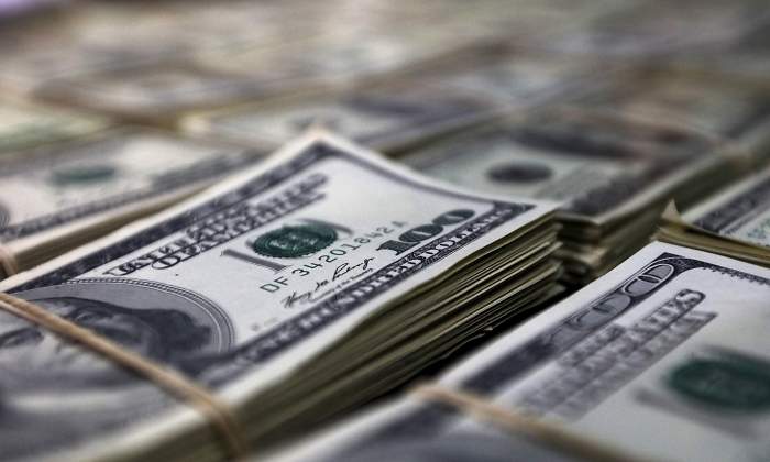dolar-reservas-2-reuters.jpg