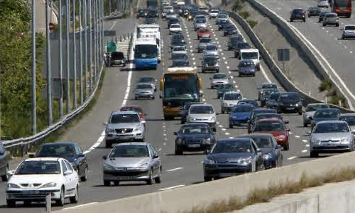 trafico-efe.jpg