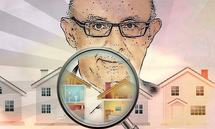 vivienda-lupa-montoro.jpg