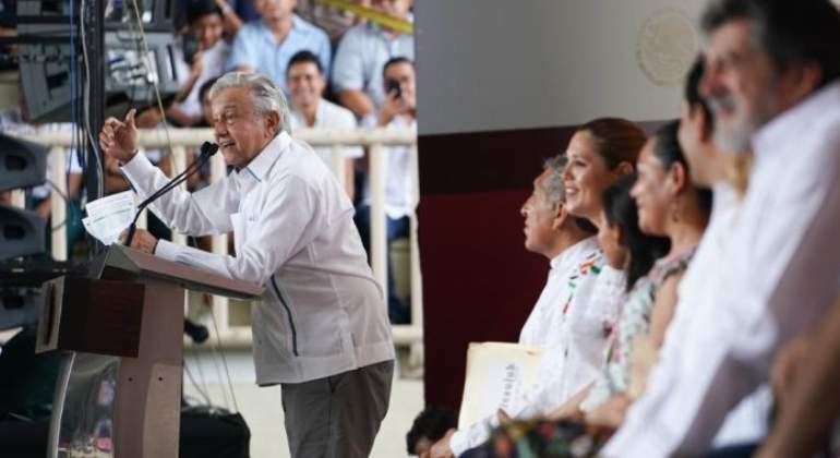 amlo-cfe-yucatan.jpg