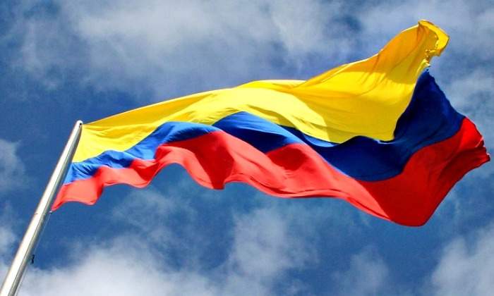 Colombia-bandera-770.jpg