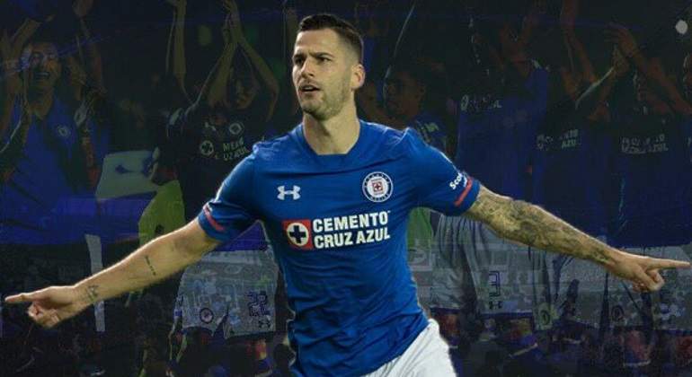 edgar-mendez-cruz-azul-tw-770.jpg