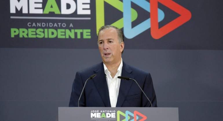Meade-Notimex-debate.jpg