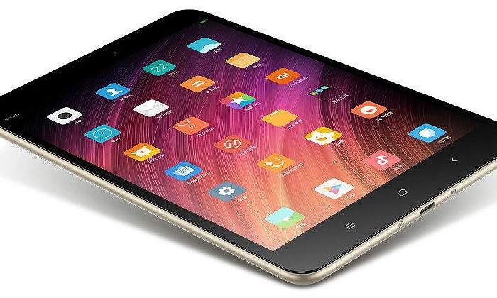 mi-pad-xiaomi.jpg