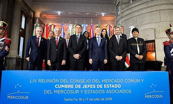 MercosurSantaFe770.jpg