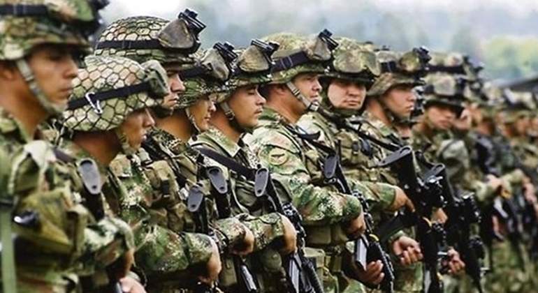 ejercito-colombia