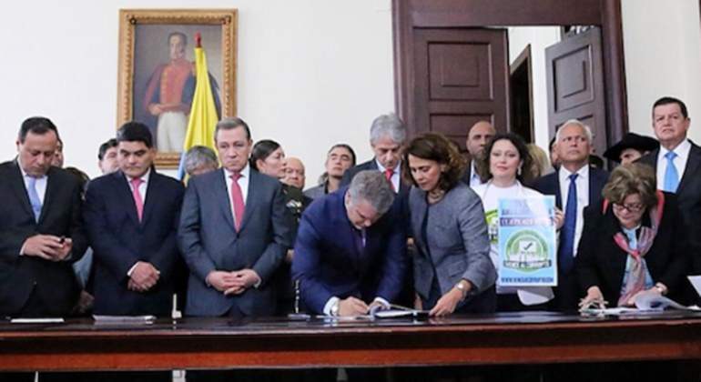 siete-normas-corrupcion