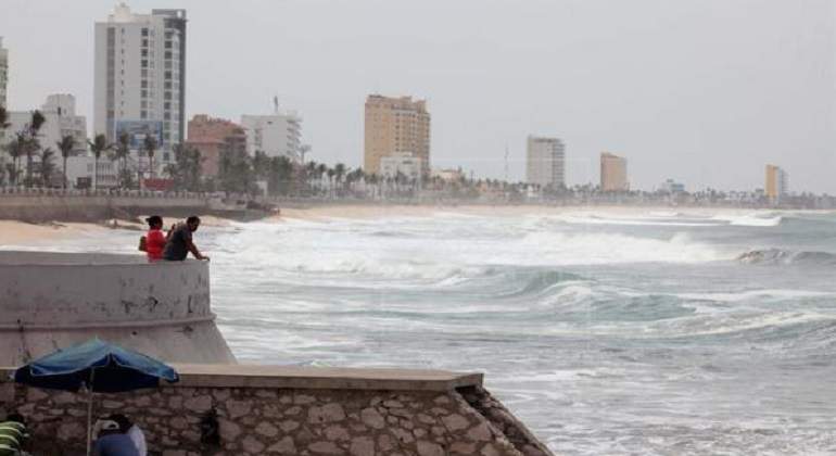 tormenta-EFE-770-420.jpg