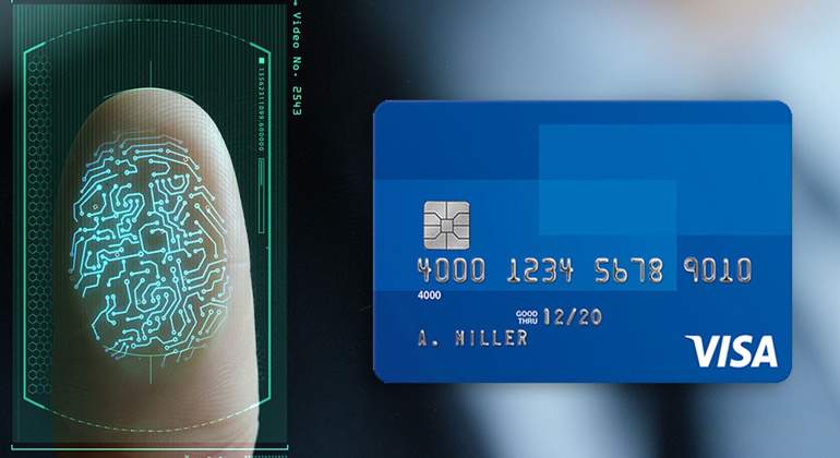 biometric