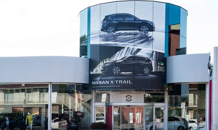 nissan-mejor-concesionario-olot.01jpg.jpg