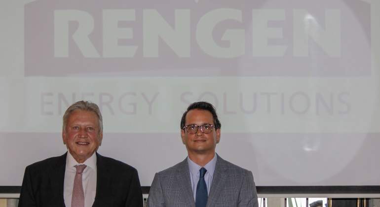 Rengen-Energy-Solutions-mtx-770.jpg