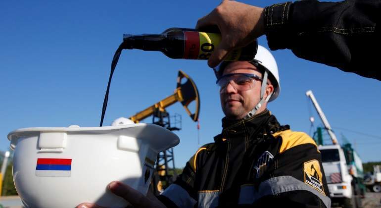 petroleo-rusia-reuters.jpg