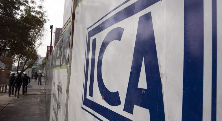 ica-logo-construccion-770.jpg