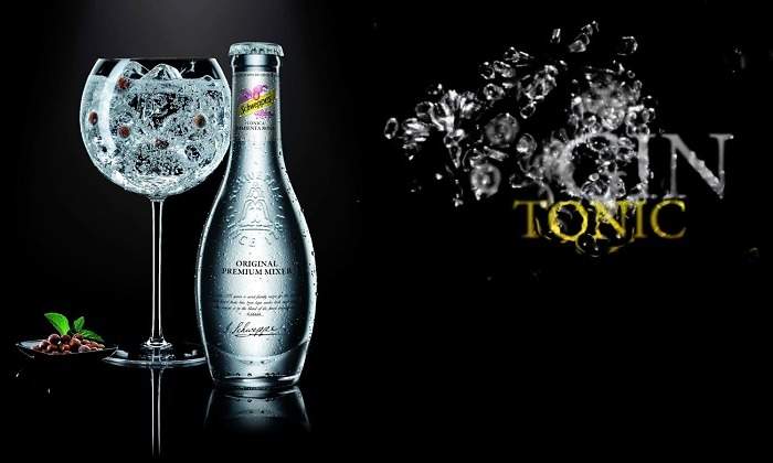 Schweppes-770.jpg